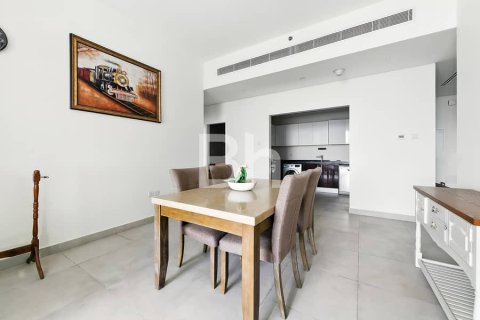 Apartment de 2 dormitorios  No. 113519 10