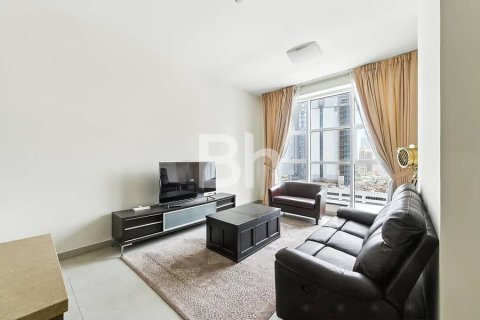 Apartment de 2 dormitorios  No. 113519 14