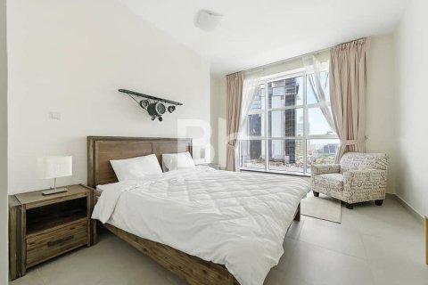 Apartment de 2 dormitorios  No. 113519 2