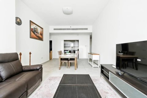 Apartment de 2 dormitorios  No. 113519 11