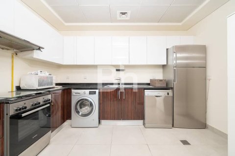 Apartment de 2 dormitorios  No. 113519 6