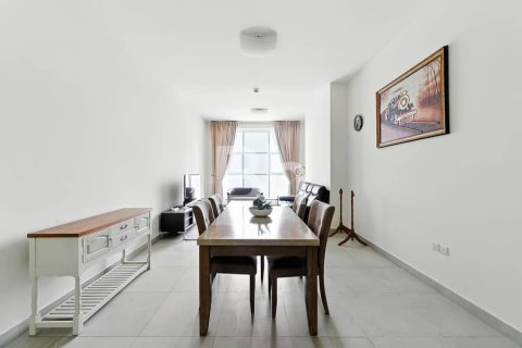 Apartment de 2 dormitorios  No. 113519 15