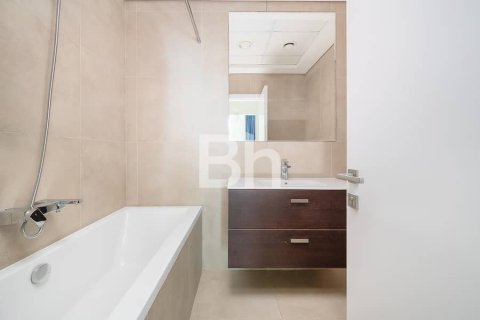 Apartment de 2 dormitorios  No. 113519 9