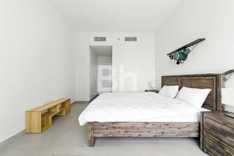 Apartment de 2 dormitorios  No. 113519 12