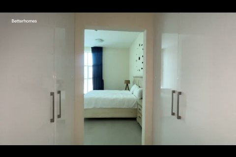 Apartment de 2 dormitorios  No. 113519 3