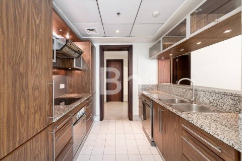 2 bedrooms Apartment  No. 113518 14