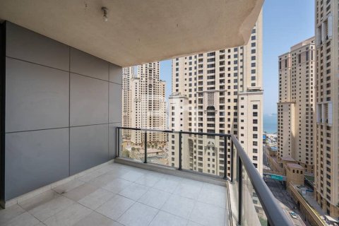 2 bedrooms Apartment  No. 113518 8