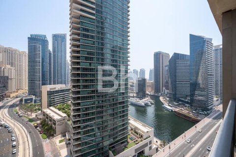 2 bedrooms Apartment  No. 113518 2