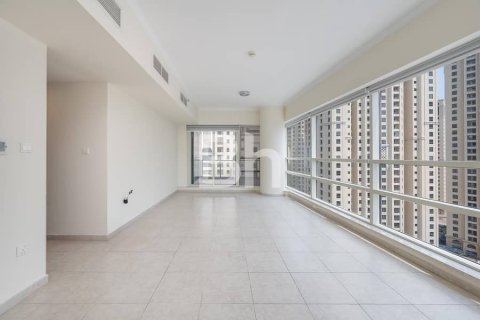 2 bedrooms Apartment  No. 113518 16