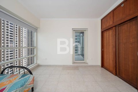 2 bedrooms Apartment  No. 113518 10