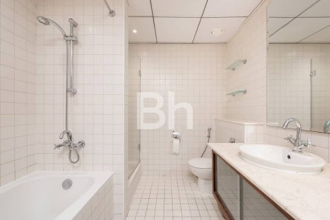 2 bedrooms Apartment  No. 113518 5