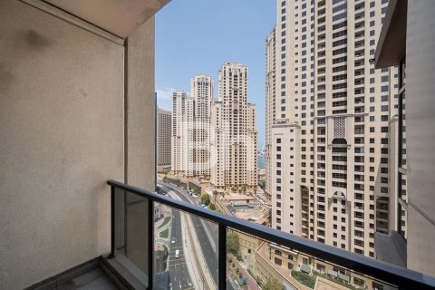 2 bedrooms Apartment  No. 113518 4