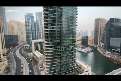 2 bedrooms Apartment  No. 113518 3