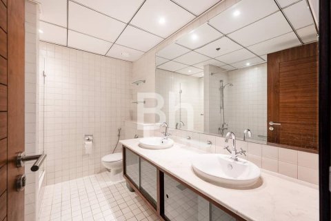 2 bedrooms Apartment  No. 113518 6