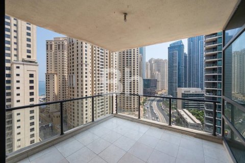 2 bedrooms Apartment  No. 113518 9