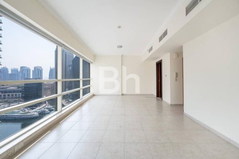 2 bedrooms Apartment  No. 113518 15