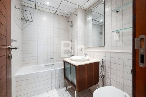 2 bedrooms Apartment  No. 113518 13