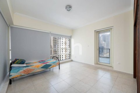 2 bedrooms Apartment  No. 113518 11
