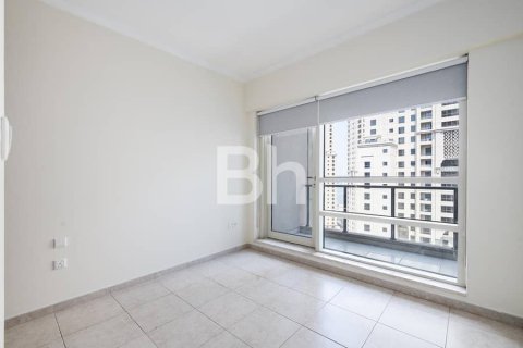 2 bedrooms Apartment  No. 113518 12