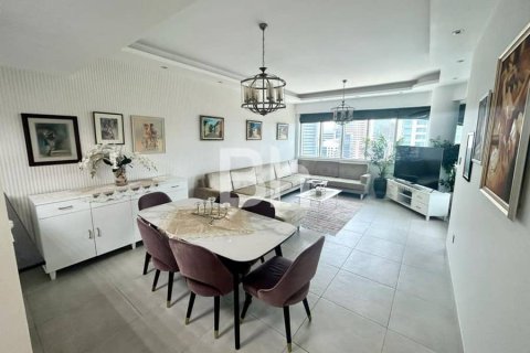 Квартира с 1 спальней  №113517 11