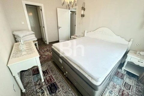 Квартира с 1 спальней  №113517 6