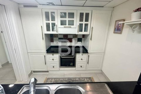 Квартира с 1 спальней  №113517 7