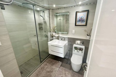 Квартира с 1 спальней  №113517 4