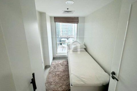 Квартира с 1 спальней  №113517 5