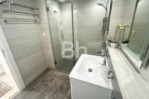 Квартира с 1 спальней  №113517 3