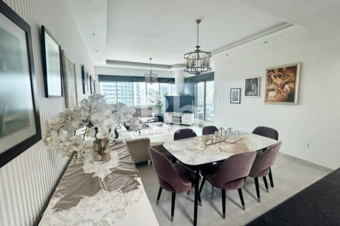 Квартира с 1 спальней  №113517 9