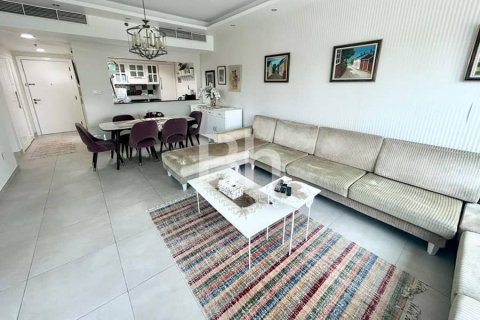 Квартира с 1 спальней  №113517 10