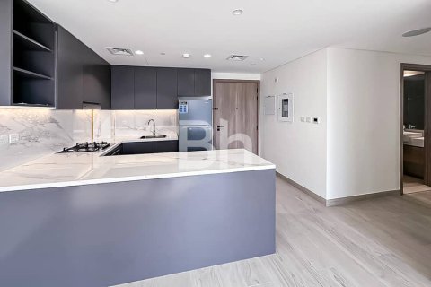 Квартира с 2 спальнями  №113515 3
