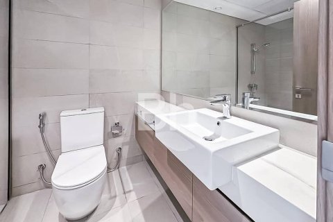 Квартира с 2 спальнями  №113515 4