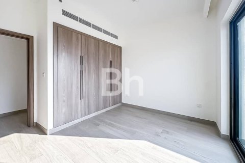 Квартира с 2 спальнями  №113515 12