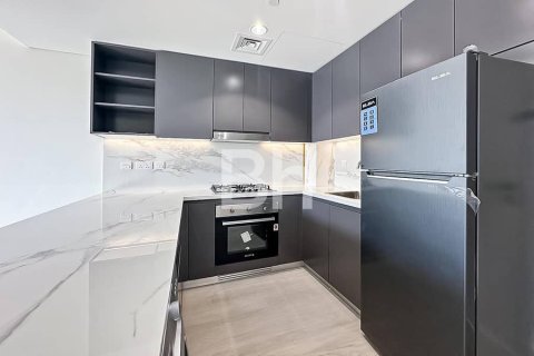 Квартира с 2 спальнями  №113515 10