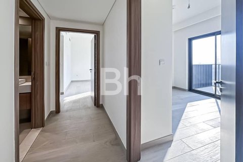 Квартира с 2 спальнями  №113515 11