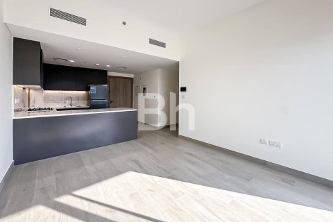 Квартира с 2 спальнями  №113515 2