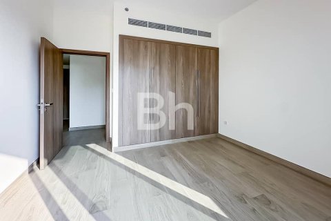 Квартира с 2 спальнями  №113515 13