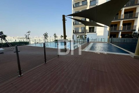 Квартира с 2 спальнями  №113515 7