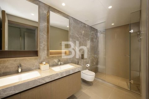 Квартира с 3 спальнями  №113514 15