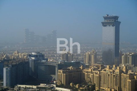 Квартира с 3 спальнями  №113514 5
