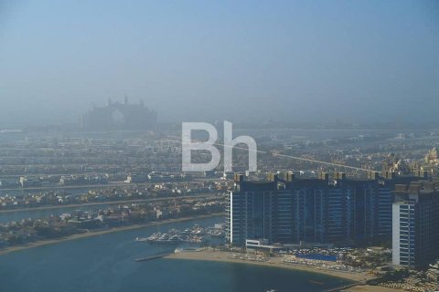 Квартира с 3 спальнями  №113514 6