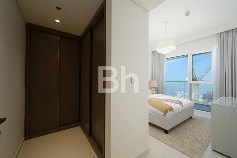 Квартира с 3 спальнями  №113514 13