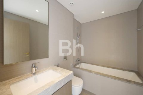 Квартира с 3 спальнями  №113514 9