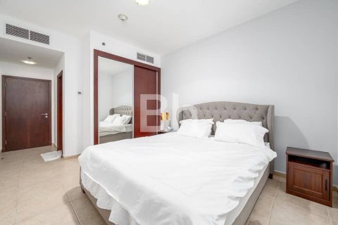 1 bedroom Apartment  No. 113516 10