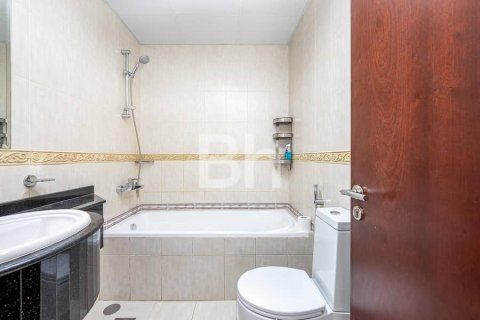 1 bedroom Apartment  No. 113516 7
