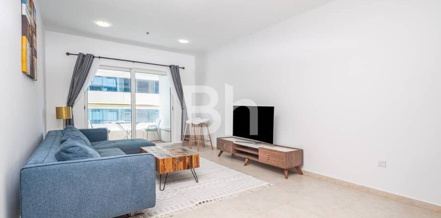 1 bedroom Apartment No. 113516