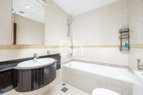 1 bedroom Apartment  No. 113516 8