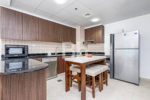 1 bedroom Apartment  No. 113516 12