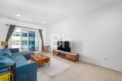 1 bedroom Apartment  No. 113516 13